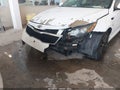 Photo 6 of 16 — 2013 Kia Optima