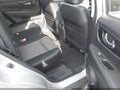 2017 Nissan Rogue — photo 8 of 16 | VIN JN8AT2MV8HW001049