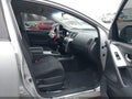 2011 Nissan Murano — photo 5 of 11 | VIN JN8AZ1MU5BW054427