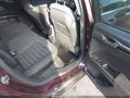 Photo 8 of 12 — 2013 Ford Fusion