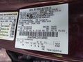 Photo 9 of 12 — 2013 Ford Fusion