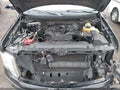 Photo 10 of 11 — 2014 Ford F-150
