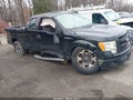 Photo 1 of 11 — 2014 Ford F-150