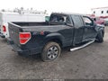 Photo 4 of 11 — 2014 Ford F-150
