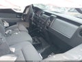 Photo 5 of 11 — 2014 Ford F-150