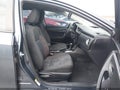 Photo 5 of 17 — 2018 Toyota Corolla