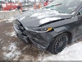 Photo 6 of 16 — 2017 Ford Fusion