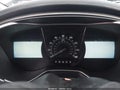 Photo 7 of 16 — 2017 Ford Fusion