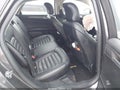 Photo 8 of 16 — 2017 Ford Fusion