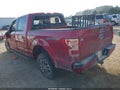 Photo 3 of 15 — 2018 Ford F-150