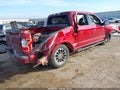 Photo 4 of 15 — 2018 Ford F-150