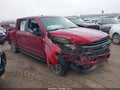 Photo 1 of 15 — 2018 Ford F-150