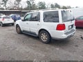 Photo 3 of 11 — 2003 Lincoln Navigator