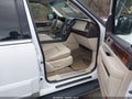 Photo 5 of 11 — 2003 Lincoln Navigator