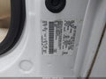 Photo 9 of 11 — 2003 Lincoln Navigator
