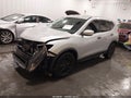 2017 Nissan Rogue Sport — photo 2 of 17 | VIN KNMAT2MV3HP542015