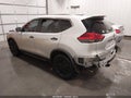 2017 Nissan Rogue Sport — photo 3 of 17 | VIN KNMAT2MV3HP542015