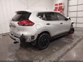 2017 Nissan Rogue Sport — photo 4 of 17 | VIN KNMAT2MV3HP542015