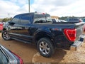 Photo 14 of 17 — 2022 Ford F-150