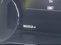 Photo 15 of 17 — 2022 Ford F-150
