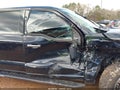 Photo 17 of 17 — 2022 Ford F-150