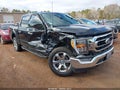 Photo 1 of 17 — 2022 Ford F-150