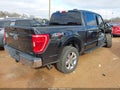Photo 4 of 17 — 2022 Ford F-150