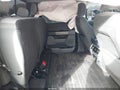 Photo 8 of 17 — 2022 Ford F-150
