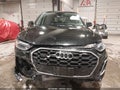 Photo 12 of 16 — 2022 Audi Q5