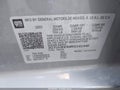 2024 GMC Sierra 1500 — photo 9 of 17 | VIN 3GTUUEE84RG141440
