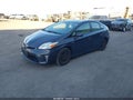 2014 Toyota Prius — photo 2 of 16 | VIN JTDKN3DU2E0383570
