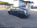 2014 Toyota Prius — photo 3 of 16 | VIN JTDKN3DU2E0383570