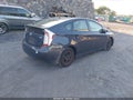 2014 Toyota Prius — photo 4 of 16 | VIN JTDKN3DU2E0383570