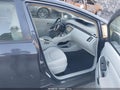 2014 Toyota Prius — photo 5 of 16 | VIN JTDKN3DU2E0383570