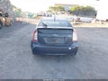 2014 Toyota Prius — photo 6 of 16 | VIN JTDKN3DU2E0383570