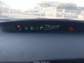 2014 Toyota Prius — photo 7 of 16 | VIN JTDKN3DU2E0383570