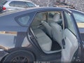 2014 Toyota Prius — photo 8 of 16 | VIN JTDKN3DU2E0383570