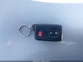 2014 Toyota Prius — photo 11 of 16 | VIN JTDKN3DU2E0383570