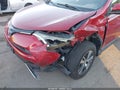 Photo 6 of 18 — 2016 Toyota RAV4
