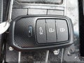 Photo 11 of 17 — 2017 Kia Cadenza