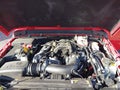 Photo 10 of 16 — 2022 Jeep Wrangler Unlimited