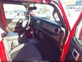 Photo 5 of 16 — 2022 Jeep Wrangler Unlimited