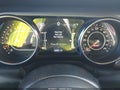 Photo 7 of 16 — 2022 Jeep Wrangler Unlimited