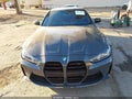 Photo 12 of 17 — 2025 BMW M4