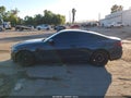 2025 BMW M4 — photo 14 of 17 | VIN WBS13HK09SCS84035