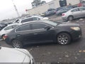 Photo 13 of 16 — 2012 Buick LaCrosse