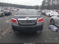 Photo 16 of 16 — 2012 Buick LaCrosse