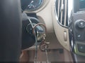 Photo 11 of 16 — 2012 Buick LaCrosse