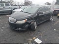 Photo 2 of 16 — 2012 Buick LaCrosse