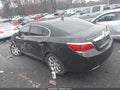 Photo 3 of 16 — 2012 Buick LaCrosse